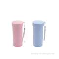 /msite/products/detail/productid/62567145/id/1491709.html
